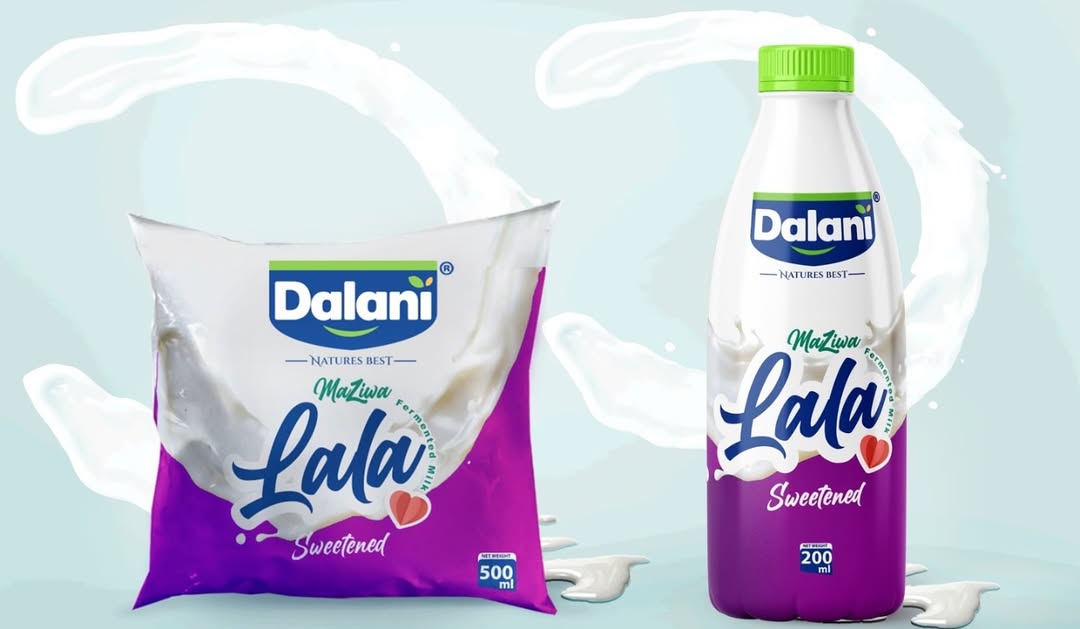 Lala