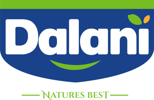 Dalani Logo